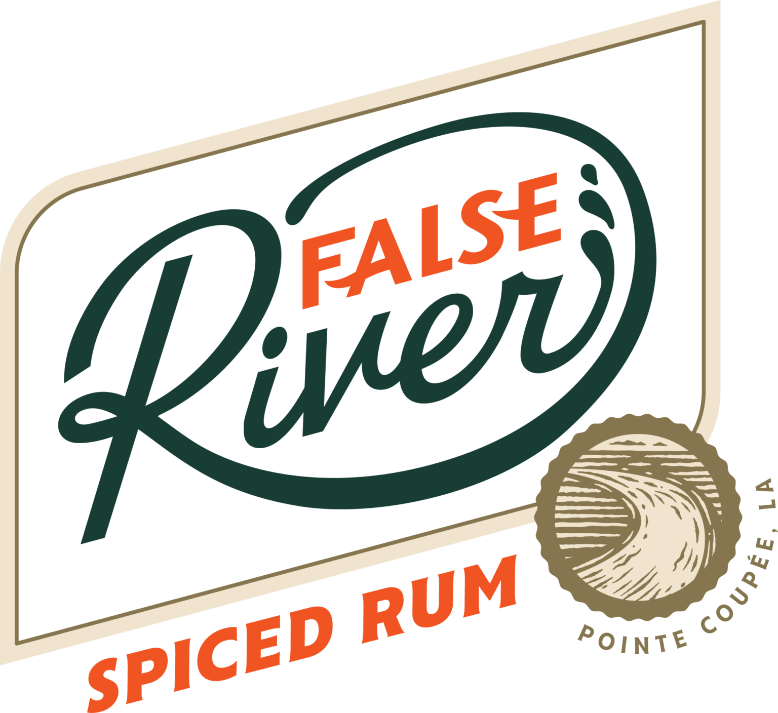 Media Kit Oxbow Rum Distillery