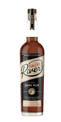 FalseRiver_DarkRum_mockup (1=2024)